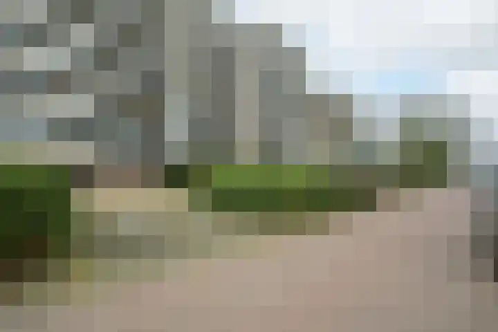 Mozartlaan 48 Breda thumbnail 62