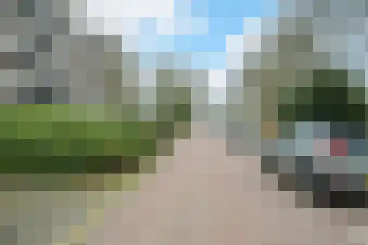 Mozartlaan 48 Breda thumbnail 63