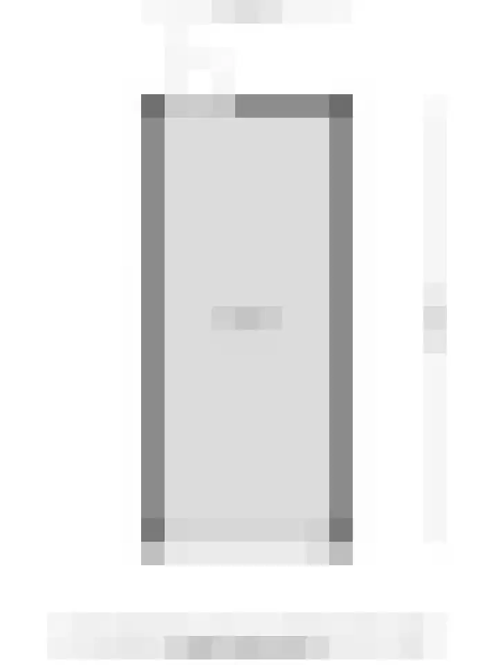 Mozartlaan 48 Breda thumbnail 65