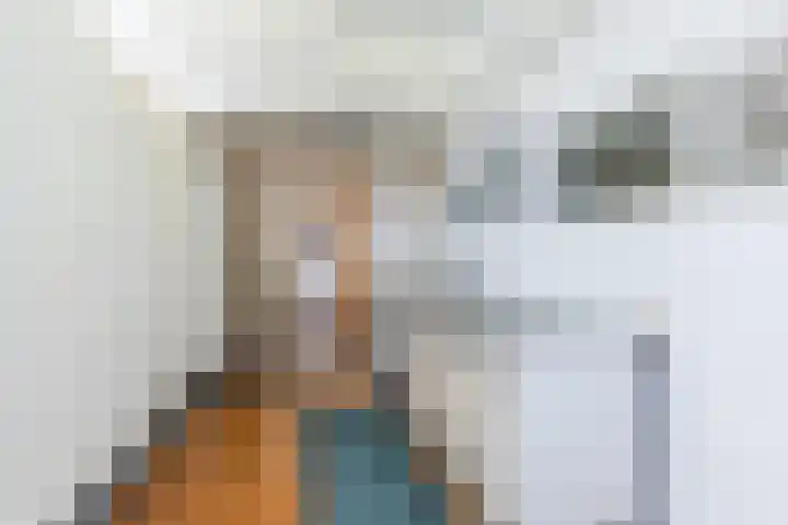 Mozartlaan 5 Nuth thumbnail 14