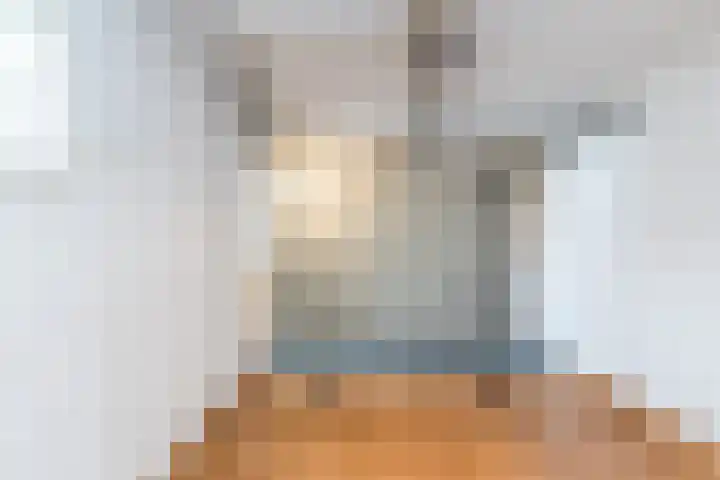 Mozartlaan 5 Nuth thumbnail 16