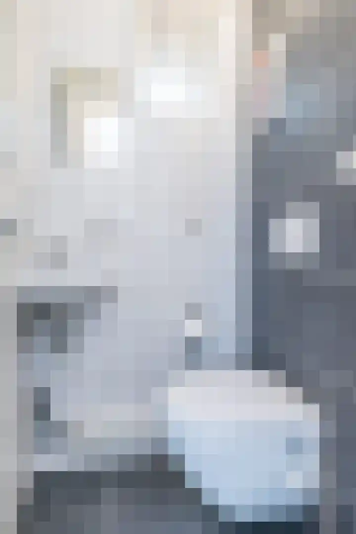Mozartlaan 5 Nuth thumbnail 18