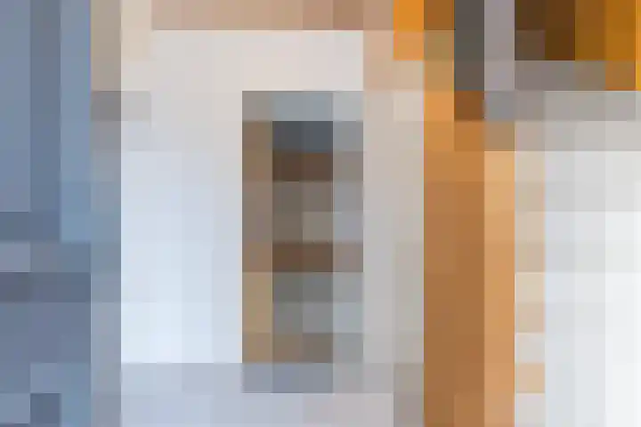 Mozartlaan 5 Nuth thumbnail 19