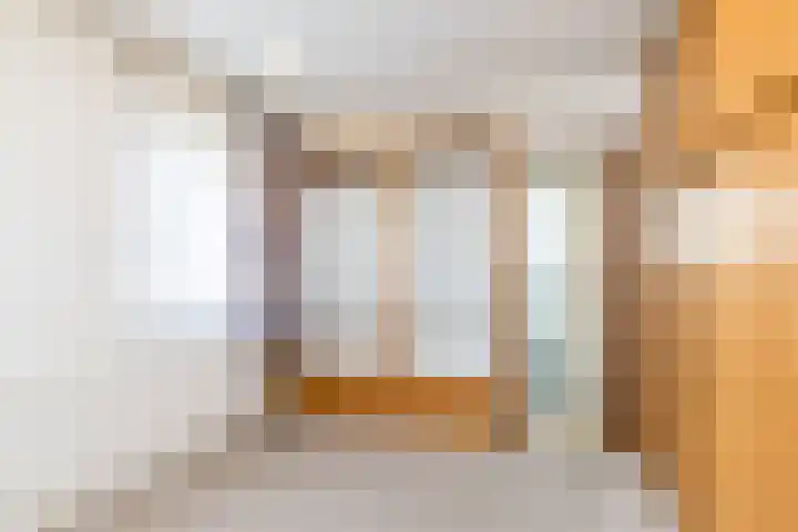 Mozartlaan 5 Nuth thumbnail 24