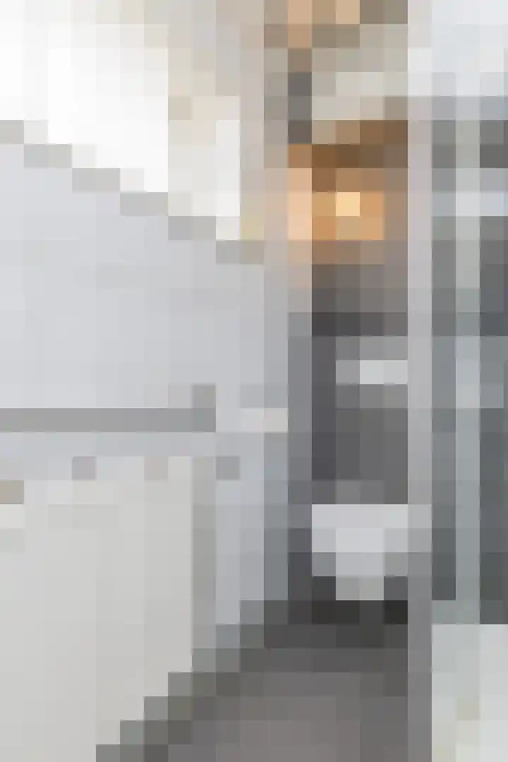 Mozartlaan 5 Nuth thumbnail 26