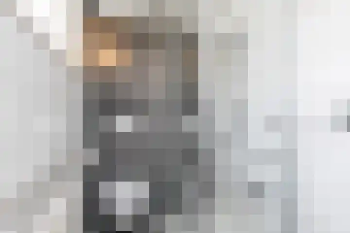 Mozartlaan 5 Nuth thumbnail 27