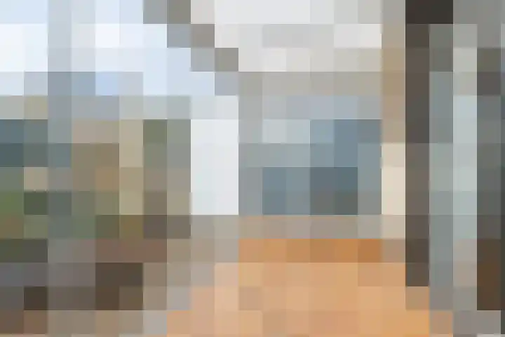 Mozartlaan 5 Nuth thumbnail 29