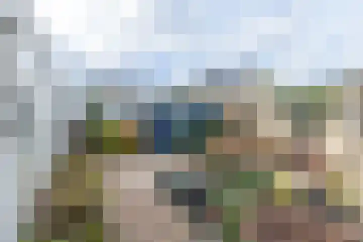 Mozartlaan 5 Nuth thumbnail 30