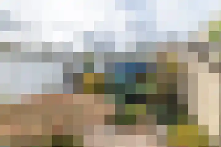 Mozartlaan 5 Nuth thumbnail 31
