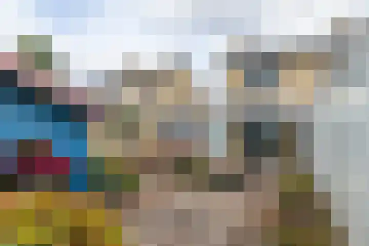 Mozartlaan 5 Nuth thumbnail 33