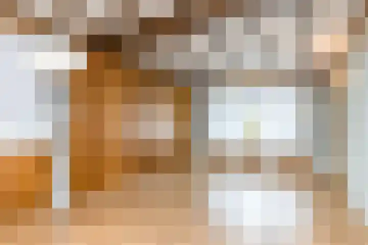 Mozartlaan 5 Nuth thumbnail 5