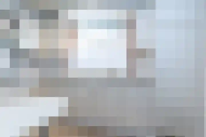 Mozartlaan 5 Nuth thumbnail 7