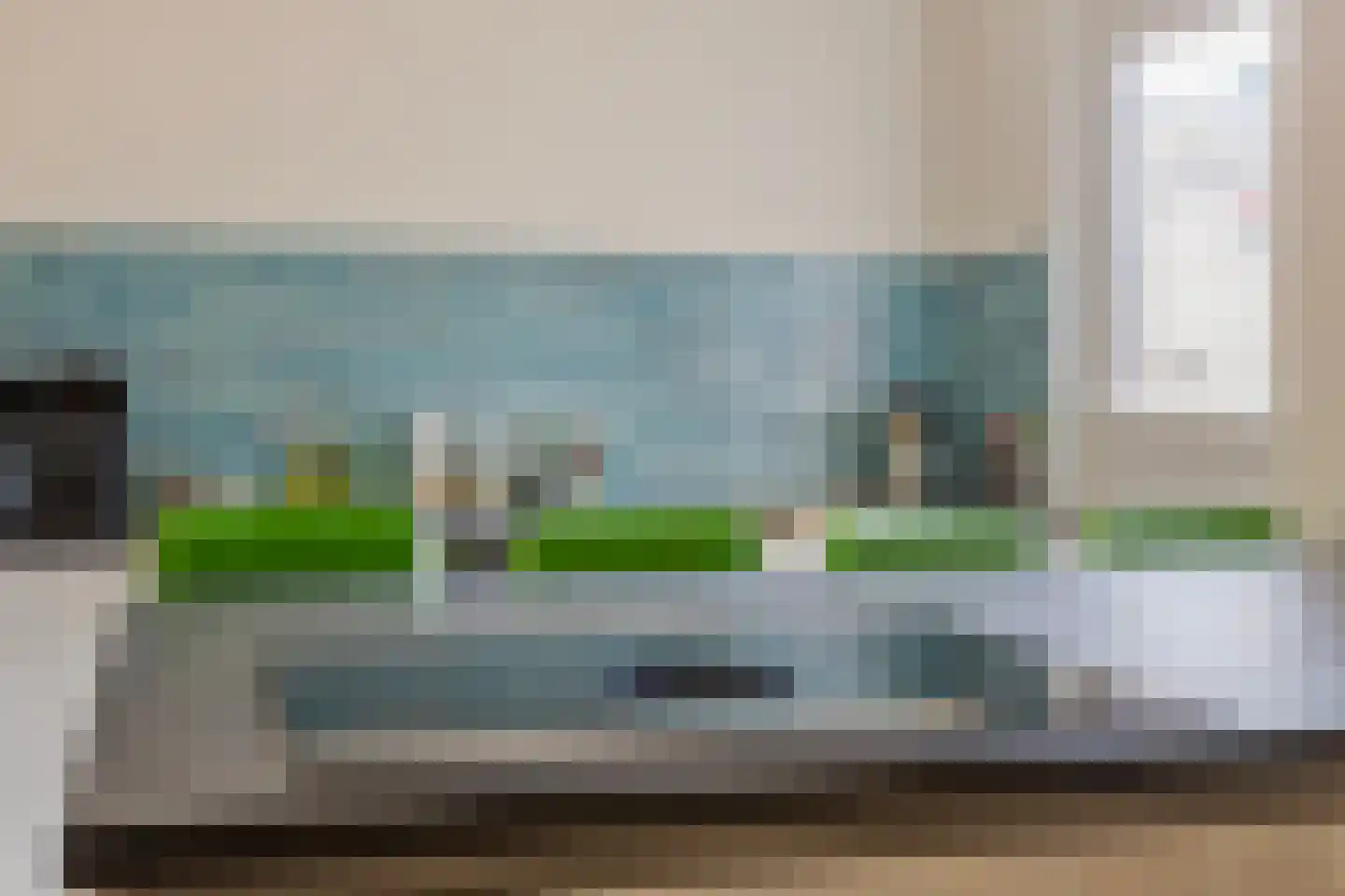 Mozartrode 7 Zoetermeer thumbnail 10