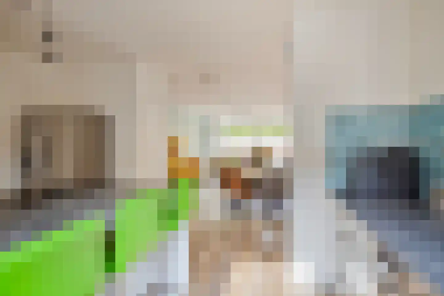 Mozartrode 7 Zoetermeer thumbnail 12