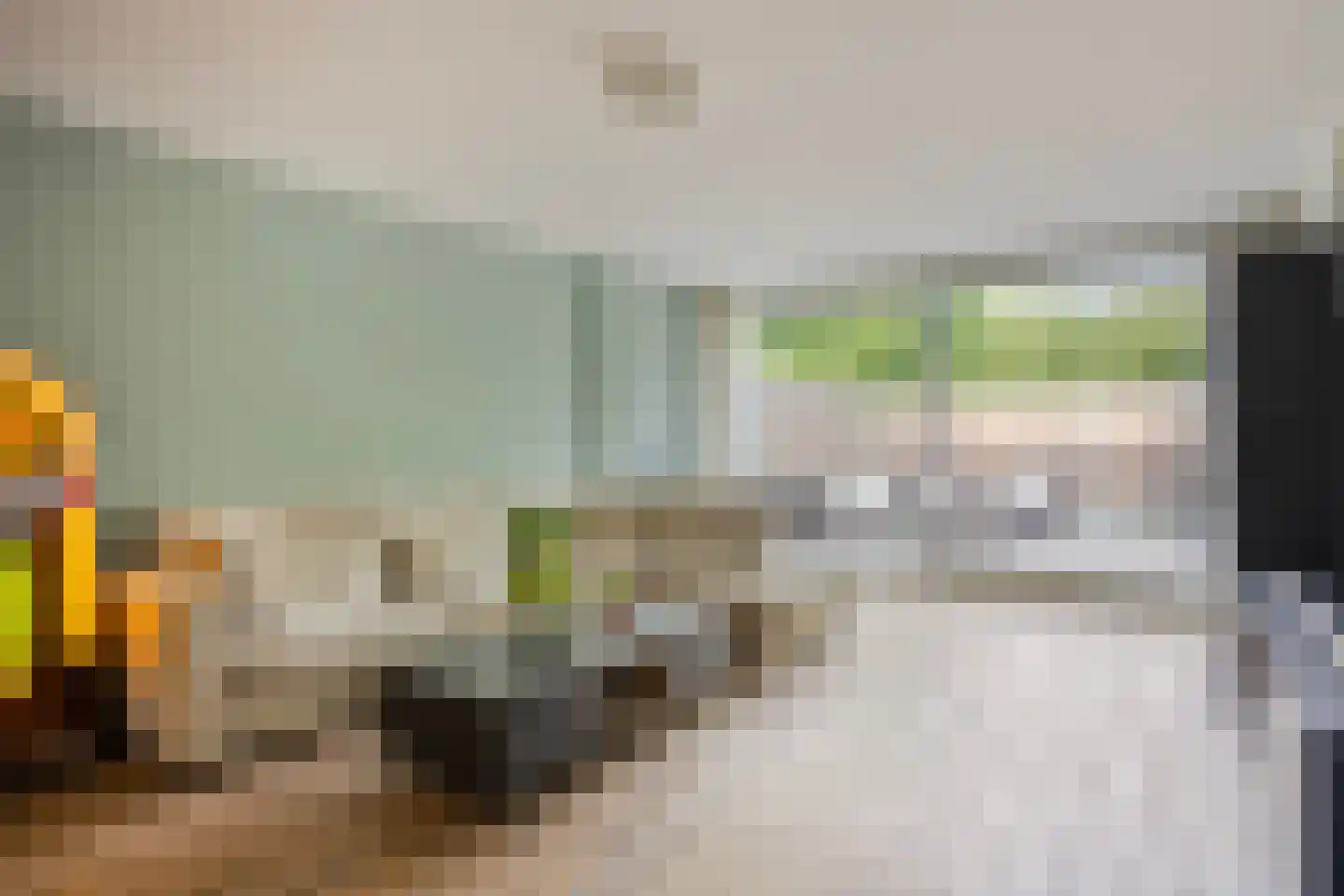 Mozartrode 7 Zoetermeer thumbnail 15