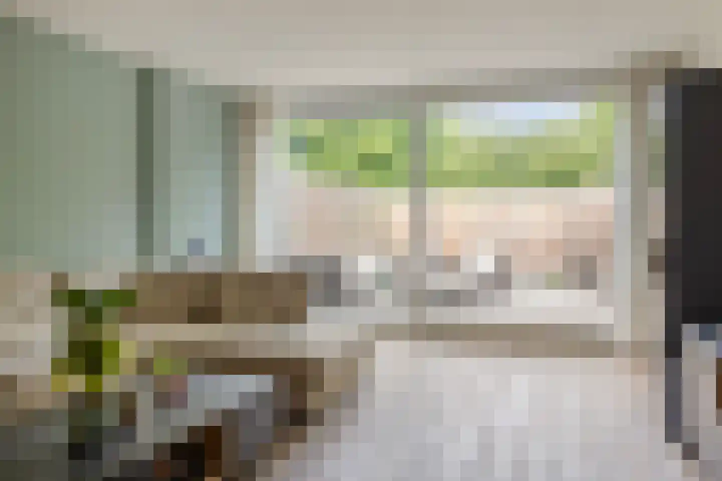 Mozartrode 7 Zoetermeer thumbnail 16