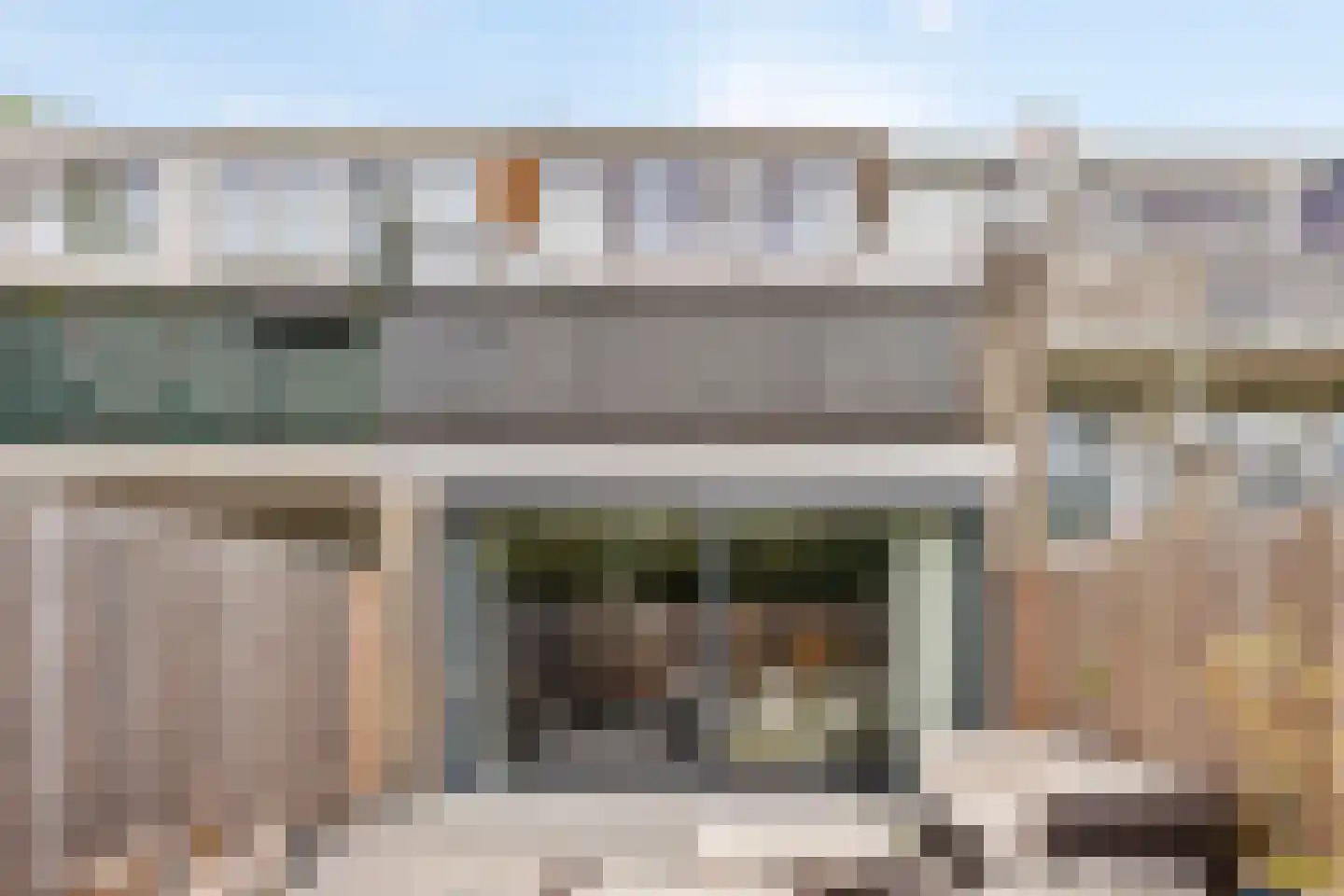 Mozartrode 7 Zoetermeer thumbnail 20