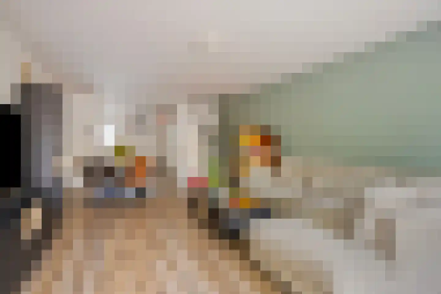 Mozartrode 7 Zoetermeer thumbnail 22