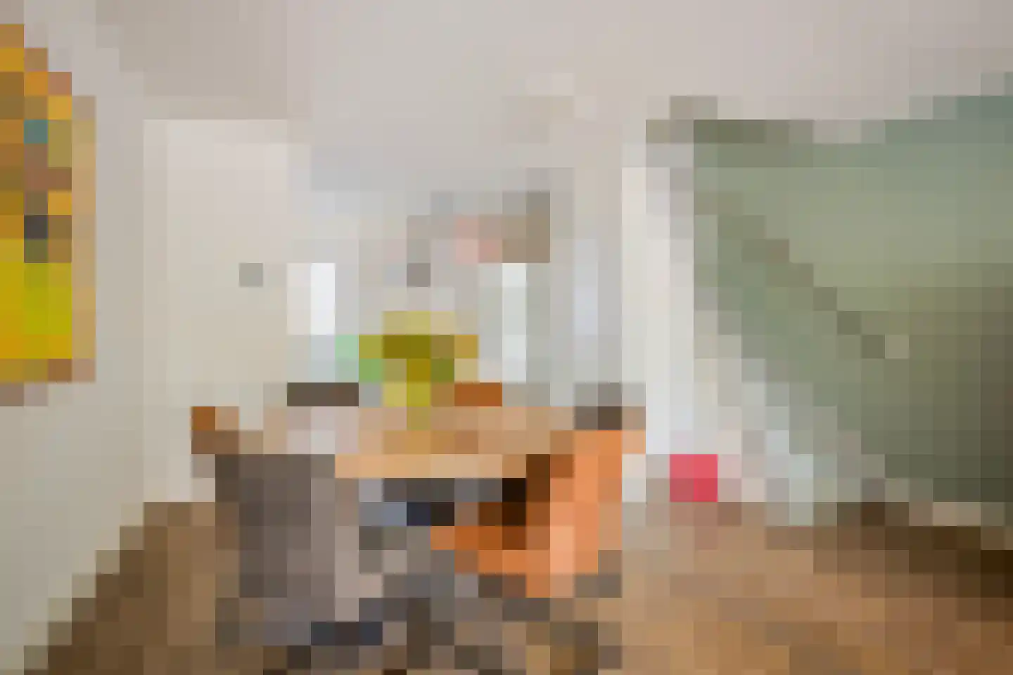 Mozartrode 7 Zoetermeer thumbnail 23