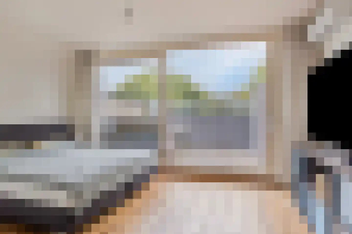 Mozartrode 7 Zoetermeer thumbnail 25