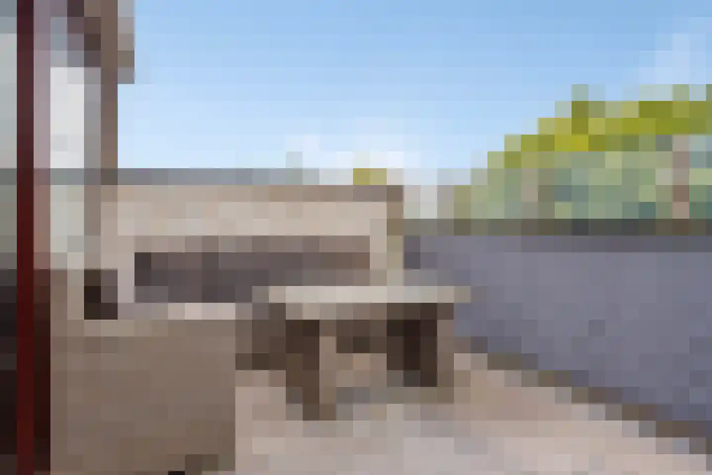 Mozartrode 7 Zoetermeer thumbnail 26