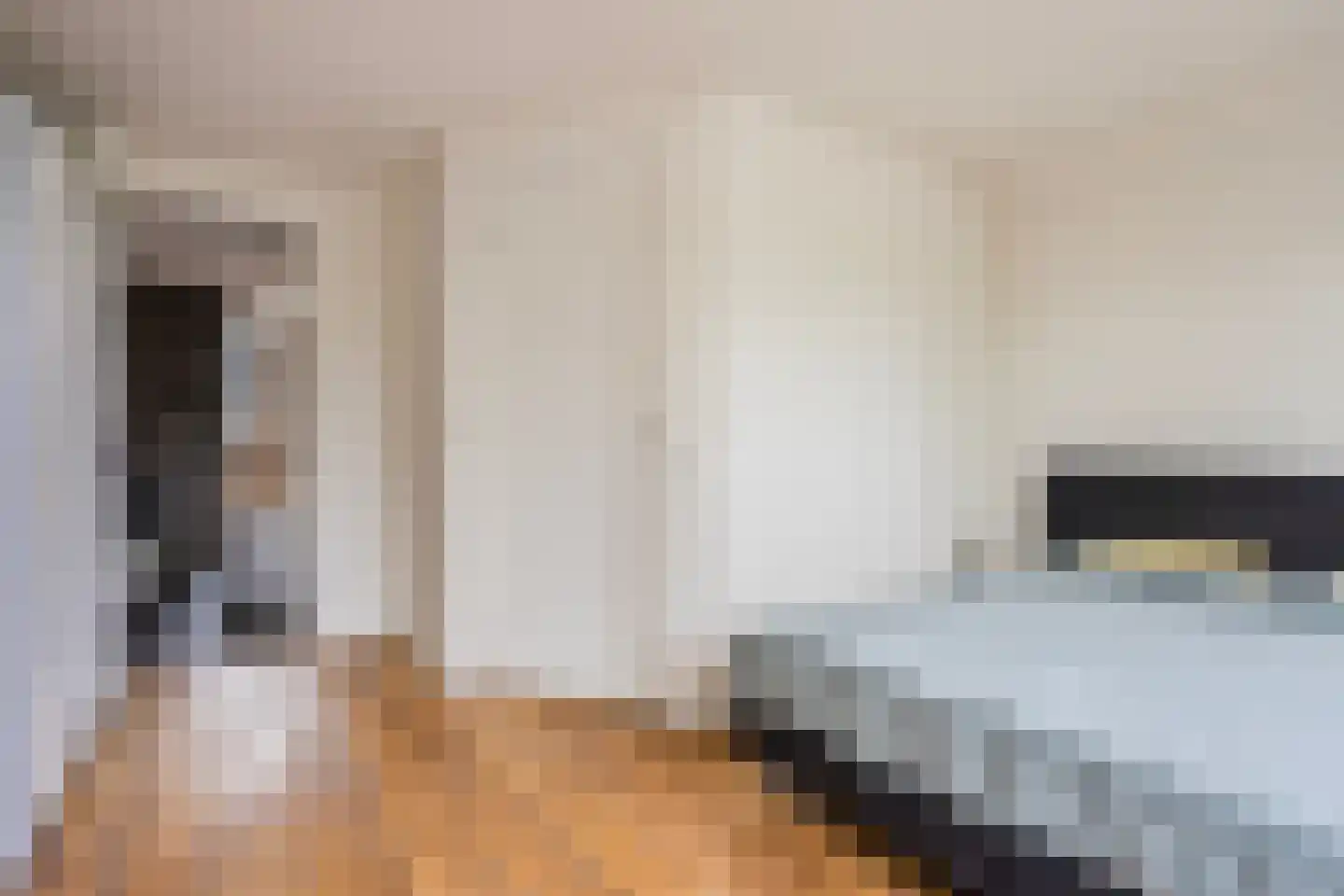 Mozartrode 7 Zoetermeer thumbnail 28