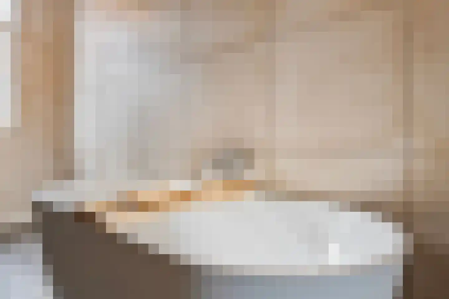 Mozartrode 7 Zoetermeer thumbnail 30