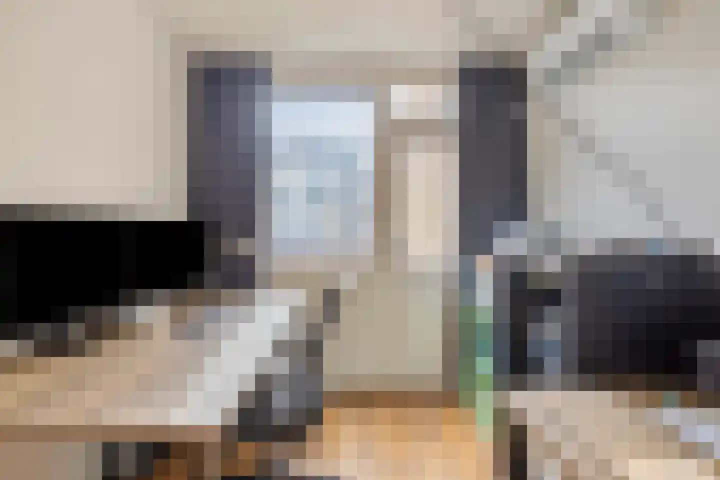 Mozartrode 7 Zoetermeer thumbnail 32