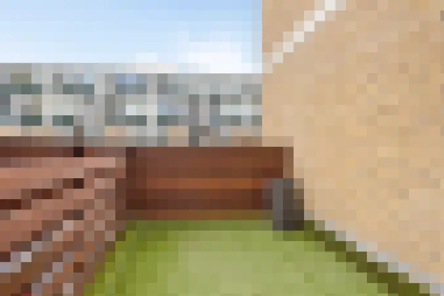 Mozartrode 7 Zoetermeer thumbnail 33