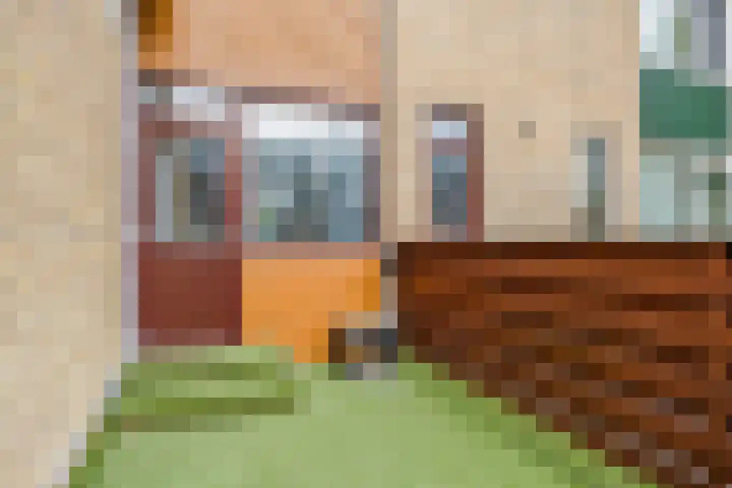 Mozartrode 7 Zoetermeer thumbnail 34