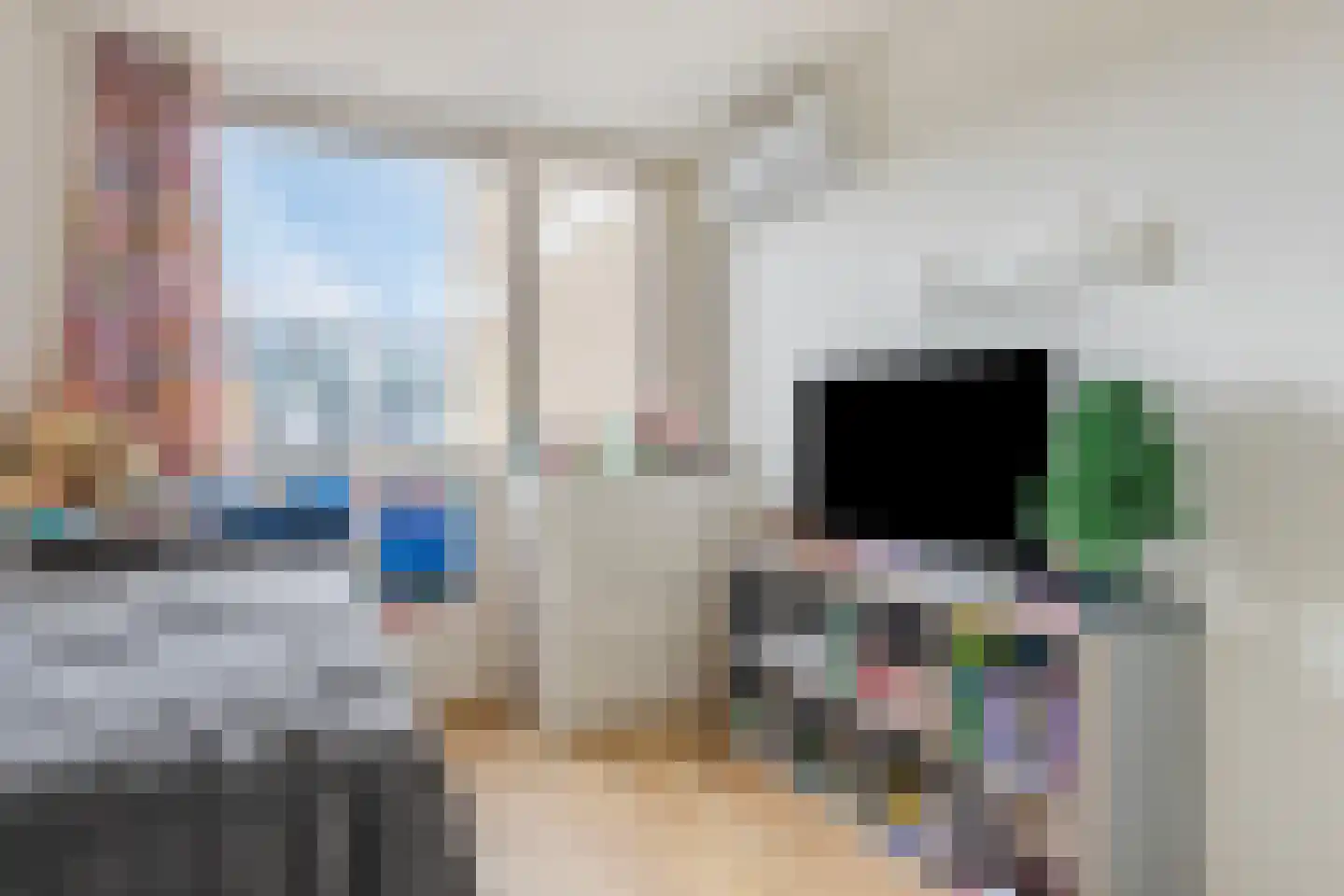 Mozartrode 7 Zoetermeer thumbnail 38