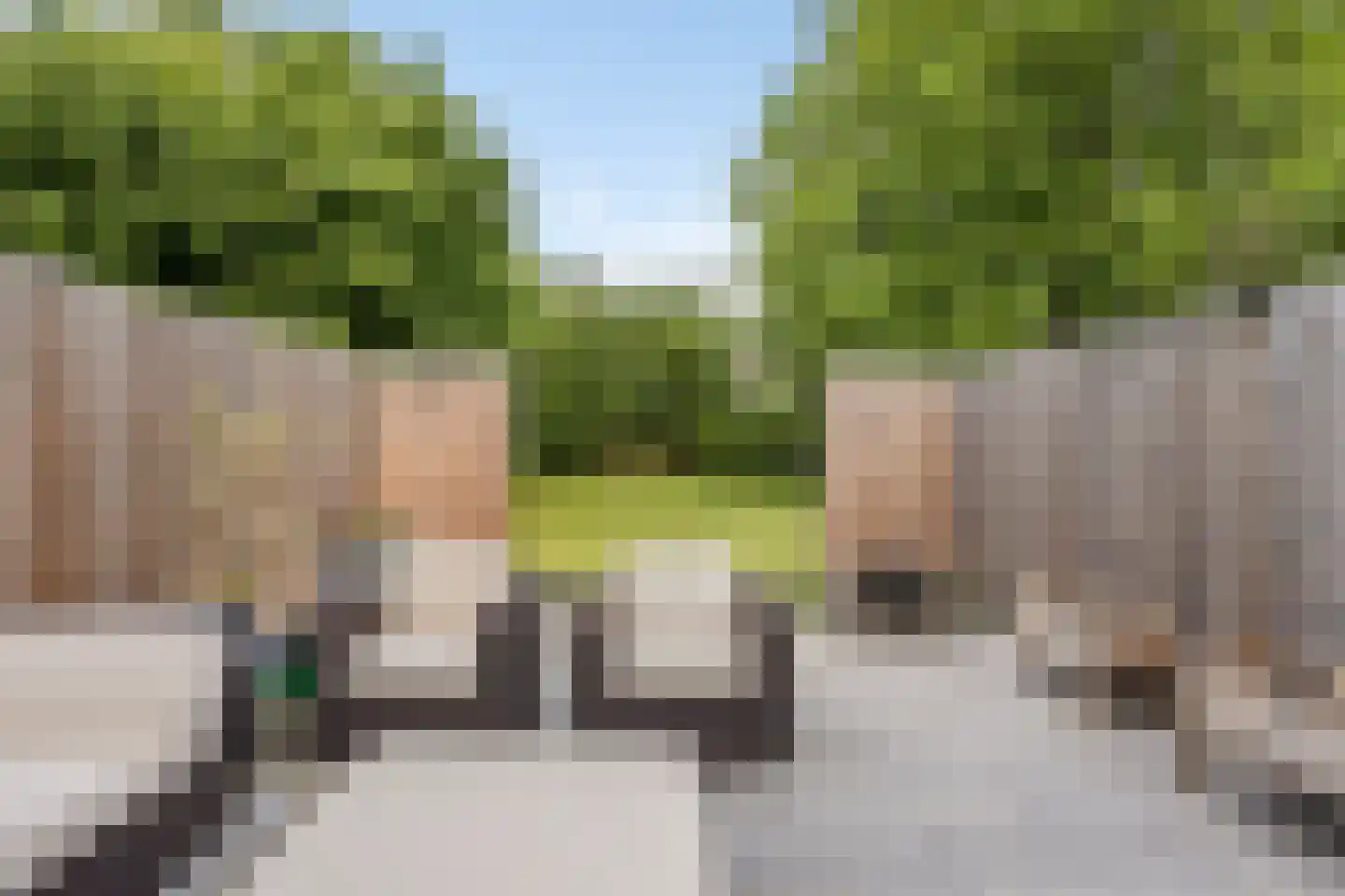 Mozartrode 7 Zoetermeer thumbnail 5