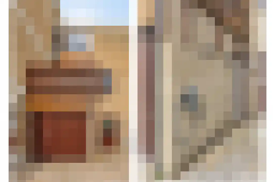 Mozartrode 7 Zoetermeer thumbnail 6