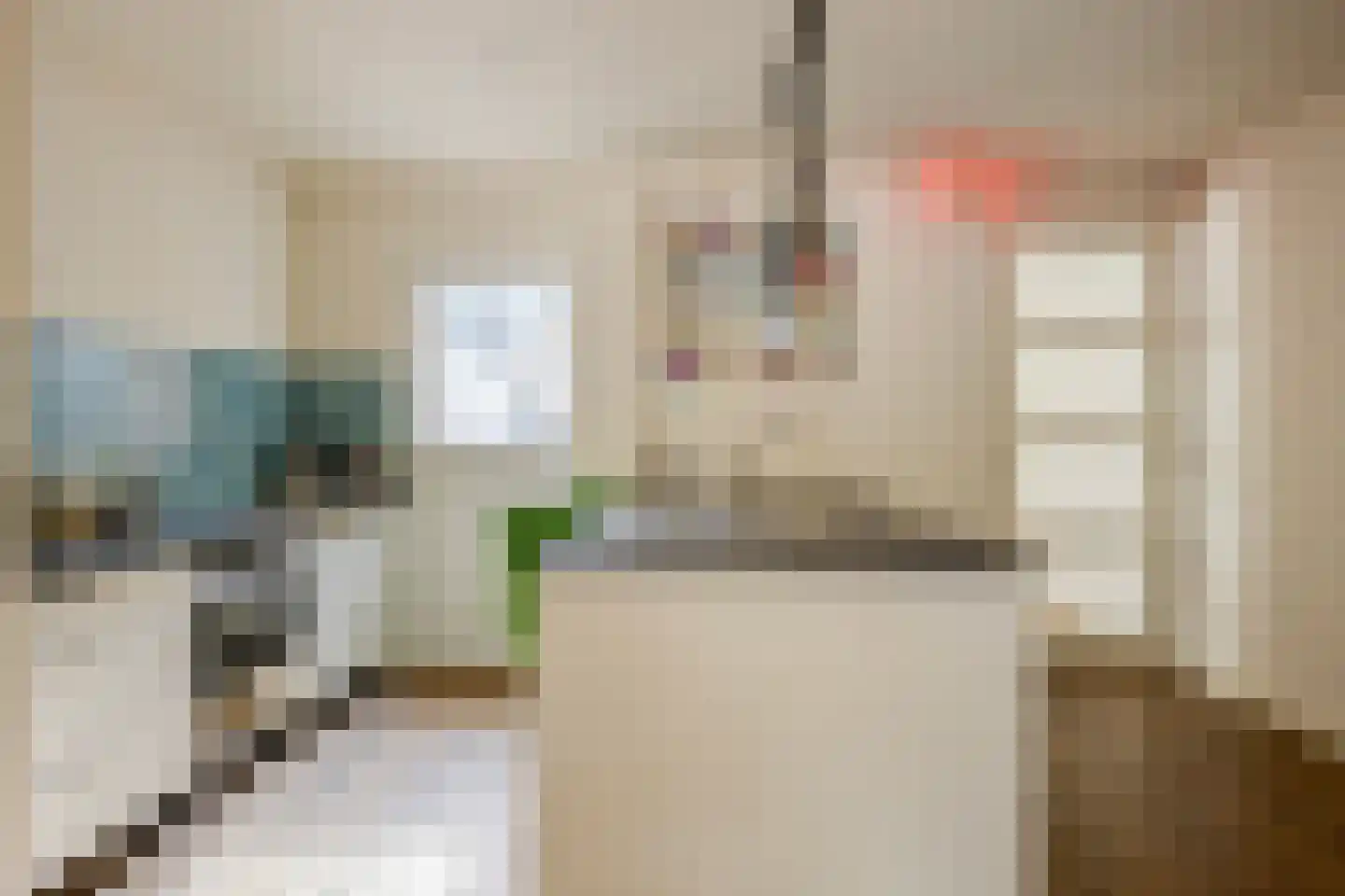 Mozartrode 7 Zoetermeer thumbnail 8