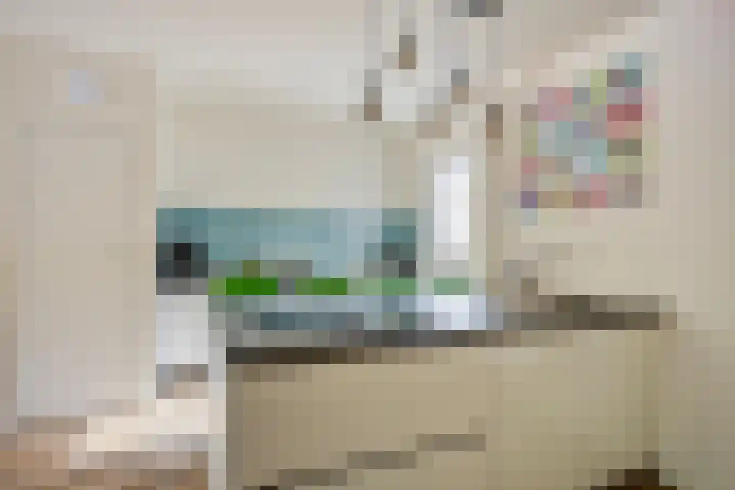 Mozartrode 7 Zoetermeer thumbnail 9