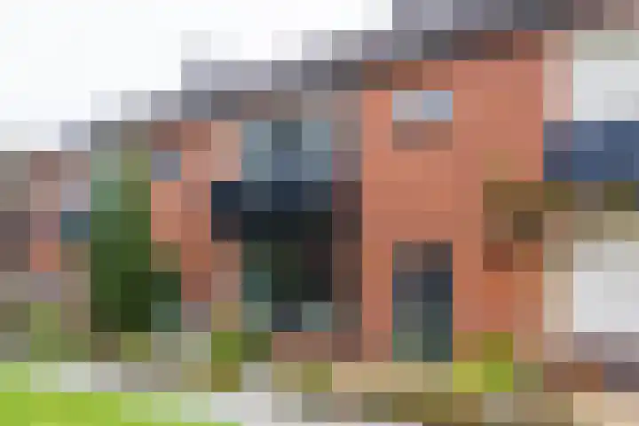 Mozartstraat 116 dans Haaksbergen