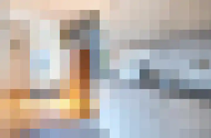 Mozartstraat 131 Elst thumbnail 17