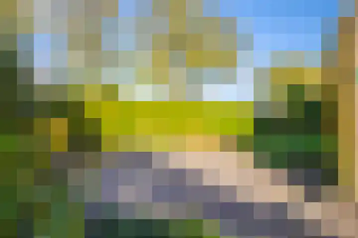 Mozartstraat 131 Elst thumbnail 21