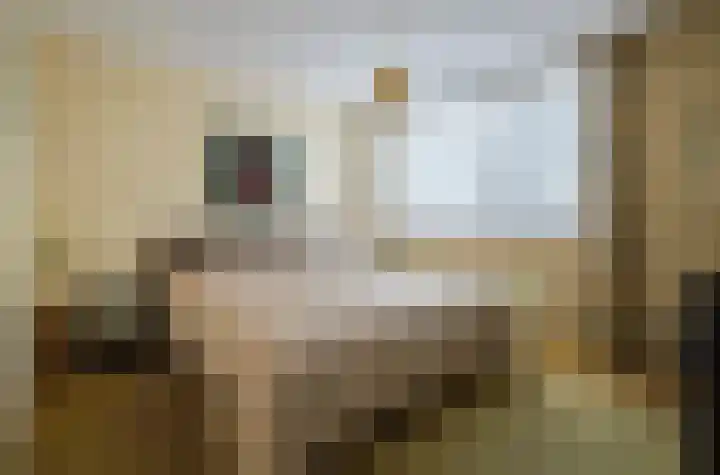 Mozartstraat 131 Elst thumbnail 26