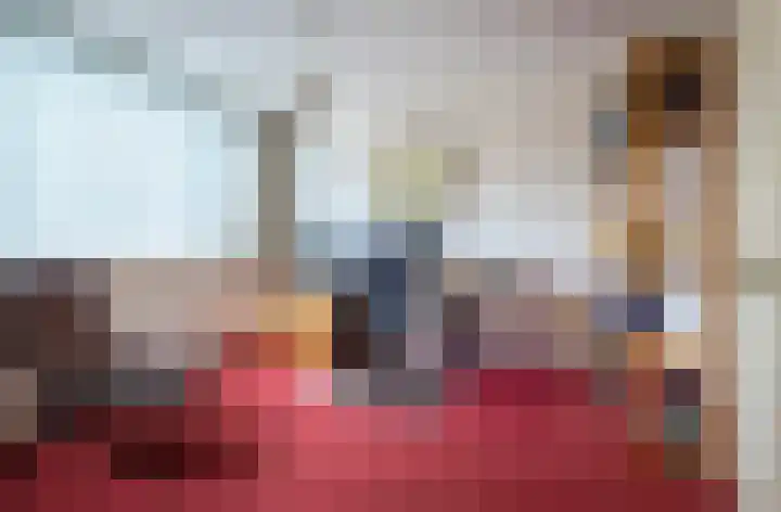 Mozartstraat 131 Elst thumbnail 28