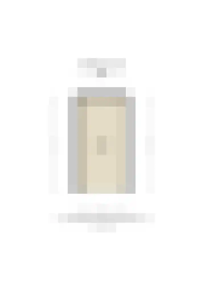 Mozartstraat 131 Elst thumbnail 43