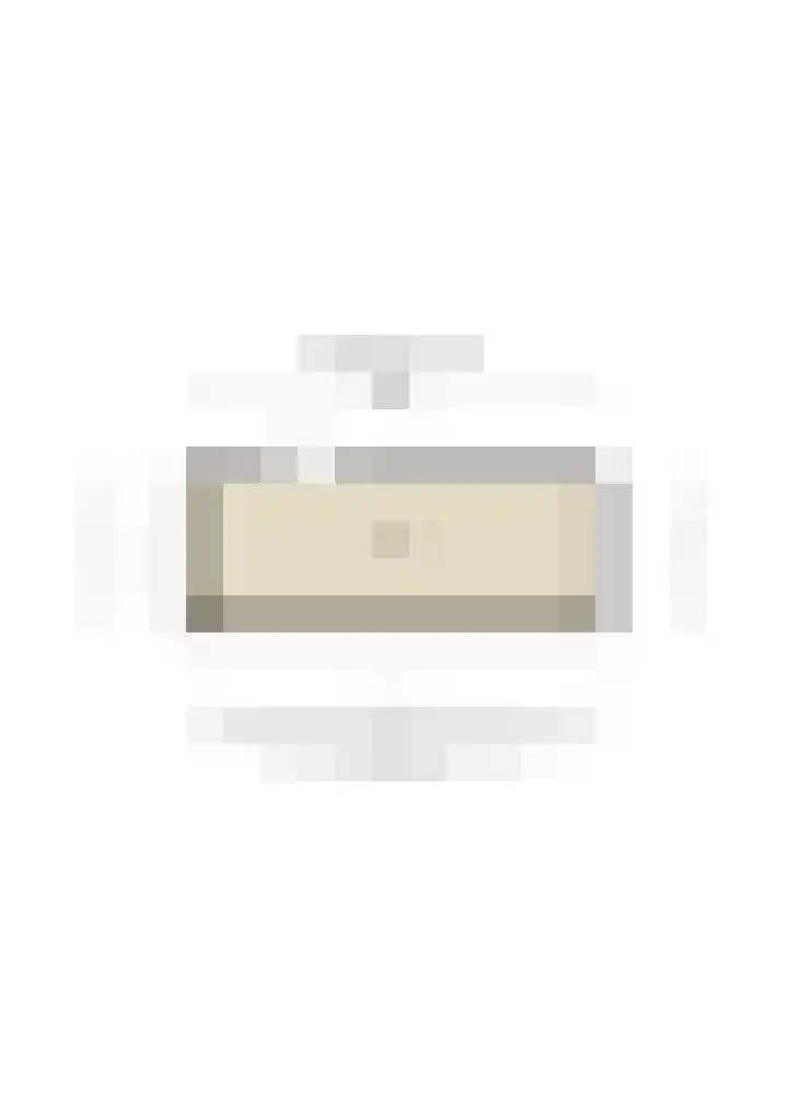 Mozartstraat 131 Elst thumbnail 44