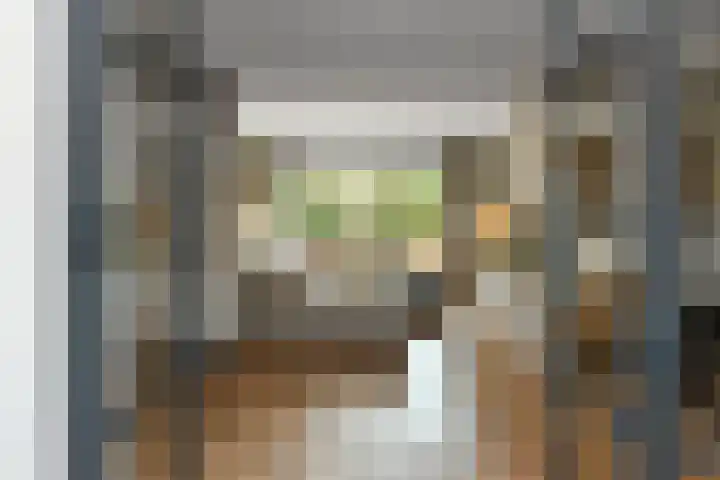 Mozartstraat 31 Elst thumbnail 10