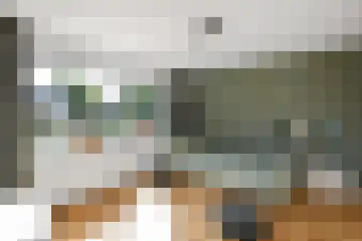 Mozartstraat 31 Elst thumbnail 20