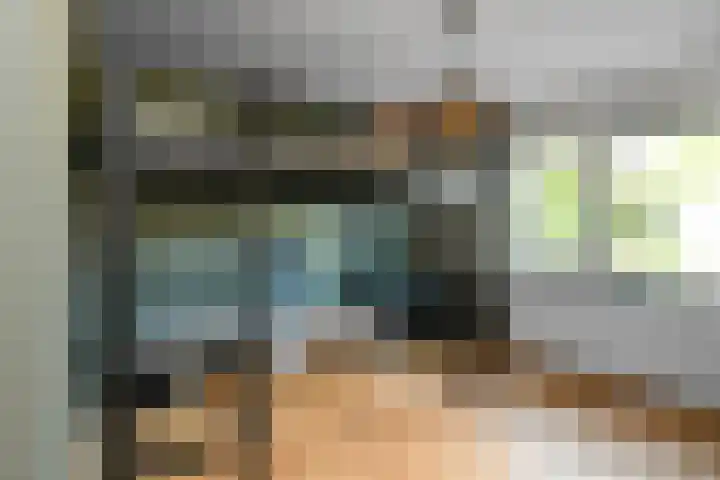 Mozartstraat 31 Elst thumbnail 22