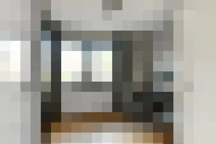 Mozartstraat 31 Elst thumbnail 24