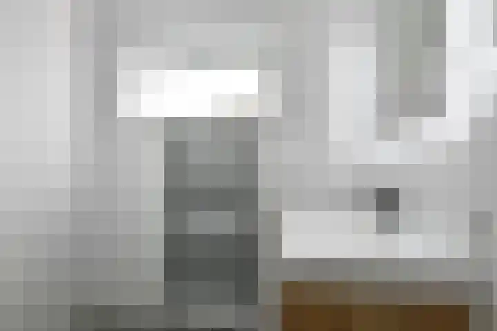 Mozartstraat 31 Elst thumbnail 25