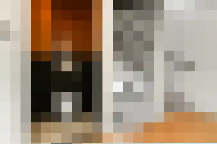 Mozartstraat 31 Elst thumbnail 28