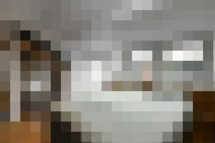 Mozartstraat 31 Elst thumbnail 31