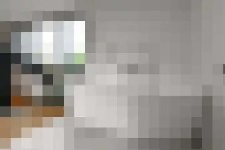 Mozartstraat 31 Elst thumbnail 34